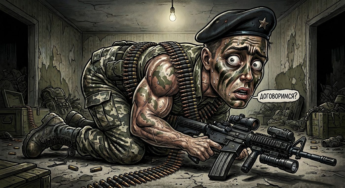 Логика